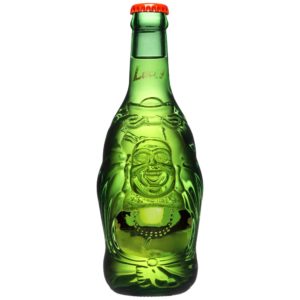 lucky-buddha-beer-330ml_temp