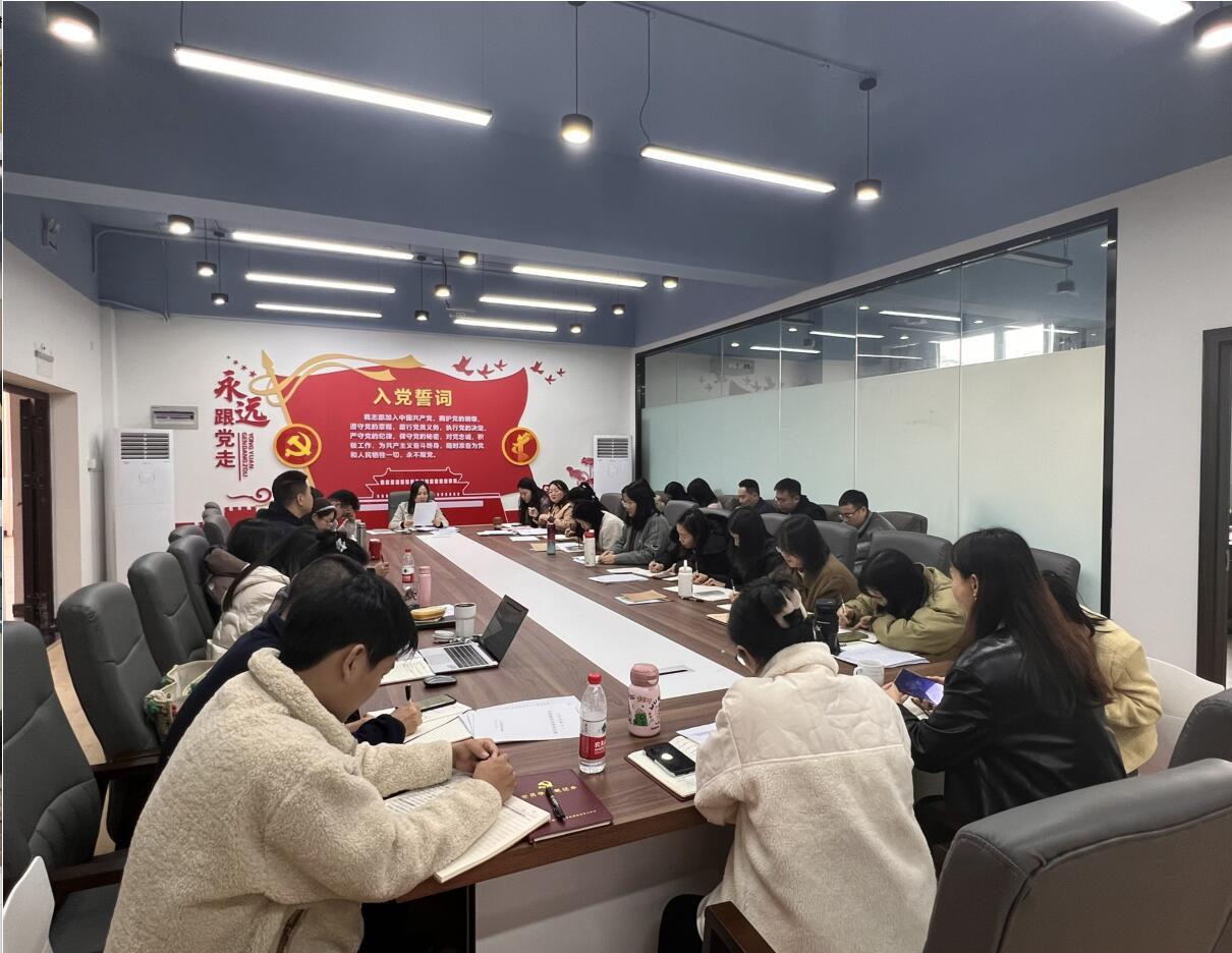 QQ截图20231214160710.jpg QQ截图20231214160710.jpg